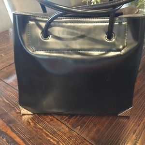 Alexander Wang Handbag
